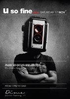 /album/galery/a9-09-2-jpg/