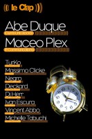 /album/galery/flyer-jpg/