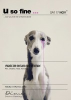 /album/galery/flyer-10-10-1-jpg/