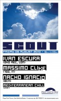 /album/galery/flyer-mac-arena-viernes-06-08-2010-final-jpg/