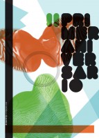 /album/galery/back-jpg/