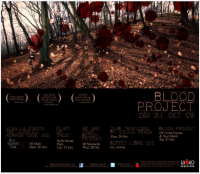 /album/galery/shoko-png/