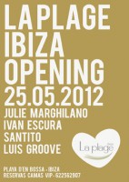 /album/galery/a3-1-jpg/