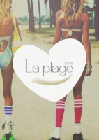 /album/galery/a3-2-jpg/