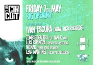 /album/galery/a31173-438118254446-793704446-5606979-6301597-n-jpg/