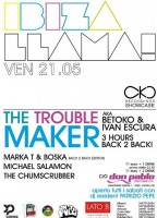 /album/galery/a31971-1462699496080-1491255734-1162389-4427619-n-jpg/