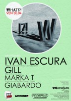 /album/galery/a26575-1352118496514-1637952019-871775-3058895-n-jpg/