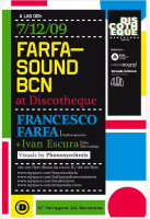 /album/galery/farfasound-png/