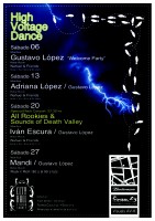 /album/galery/foto-jpg/