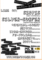 /album/galery/london-png/