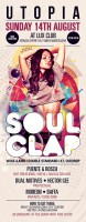 /album/galery/utopia-soulclap-preview-jpg/