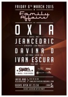 /album/galery/ivan-barenys-escura-jpg/